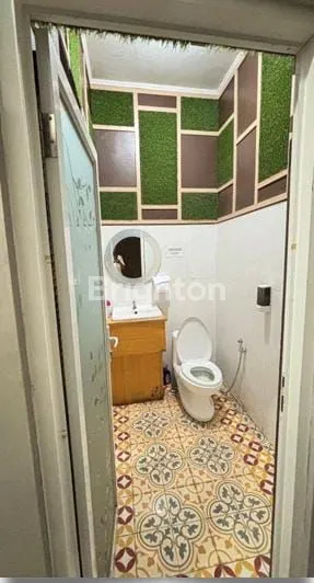 image RUKO BEKAS KANTOR DIJUAL CANTIK MIJEN SEMARANG (8)