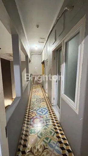 image RUKO BEKAS KANTOR DIJUAL CANTIK MIJEN SEMARANG (7)
