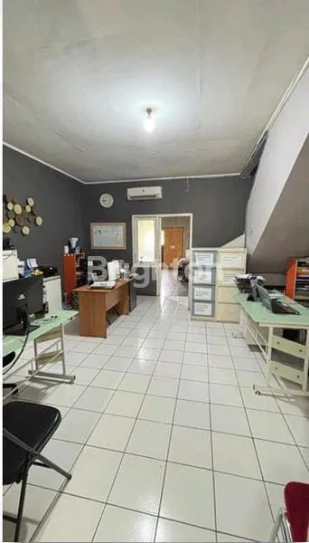 image RUKO BEKAS KANTOR DIJUAL CANTIK MIJEN SEMARANG (1)