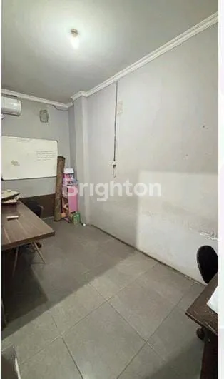 image RUKO BEKAS KANTOR DIJUAL CANTIK MIJEN SEMARANG (3)
