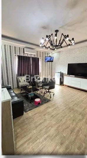 image RUKO BEKAS KANTOR DIJUAL CANTIK MIJEN SEMARANG (6)