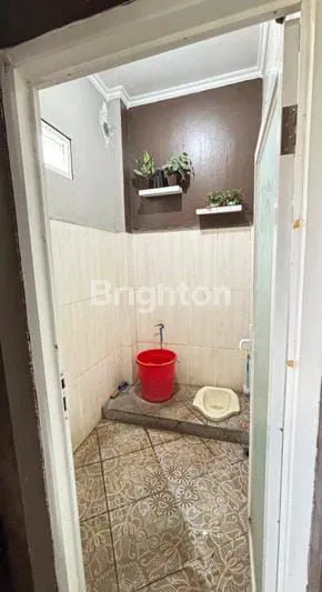 image RUKO BEKAS KANTOR DIJUAL CANTIK MIJEN SEMARANG (5)