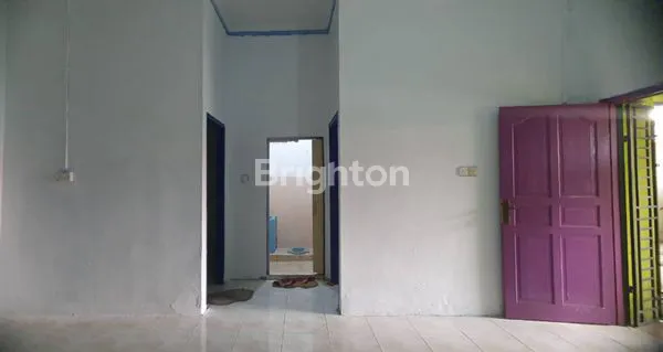 image RUMAH BUANA RAYA BATUAJI BATAM DEKAT KAMPUS UNRIKA, RSUD EMBUNG FATIMAH, PASAR AVIARI, SEKOLAH PUTRA BATAM   (5)