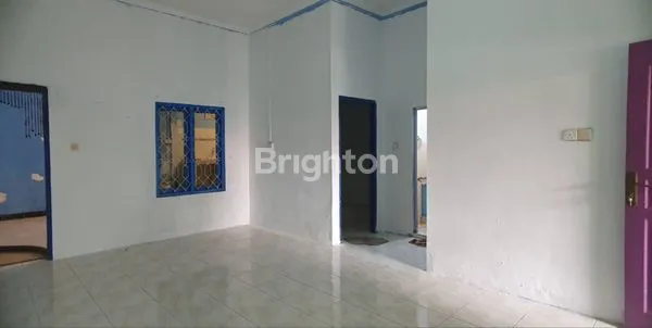 image RUMAH BUANA RAYA BATUAJI BATAM DEKAT KAMPUS UNRIKA, RSUD EMBUNG FATIMAH, PASAR AVIARI, SEKOLAH PUTRA BATAM   (4)