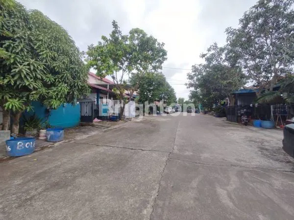 image RUMAH BUANA RAYA BATUAJI BATAM DEKAT KAMPUS UNRIKA, RSUD EMBUNG FATIMAH, PASAR AVIARI, SEKOLAH PUTRA BATAM   (8)