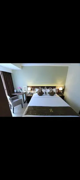 image  APARTEMEN GUNAWANGSA MERR (1)