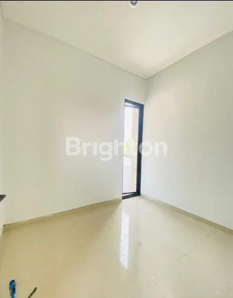 image PROJECK JAVA 5 SUKODONO  (3)