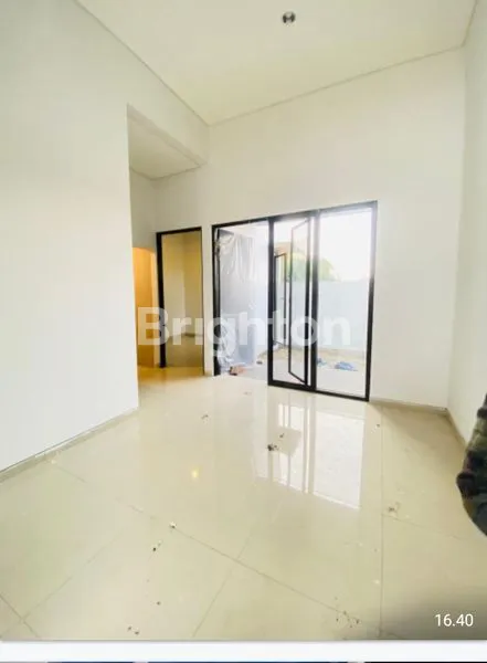 image PROJECK JAVA 5 SUKODONO  (7)