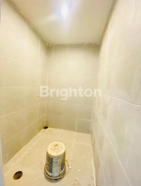 image PROJECK JAVA 5 SUKODONO  (4)