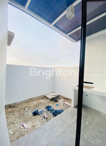 image PROJECK JAVA 5 SUKODONO  (6)