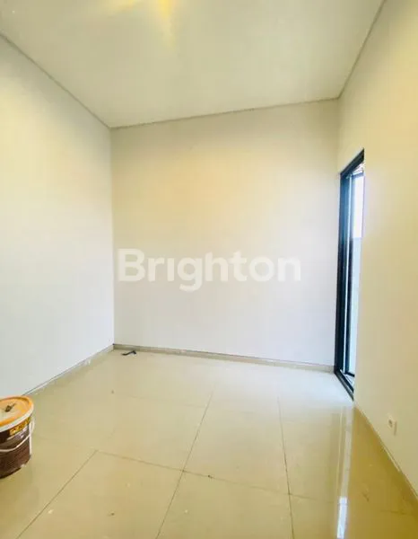 image PROJECK JAVA 5 SUKODONO  (5)