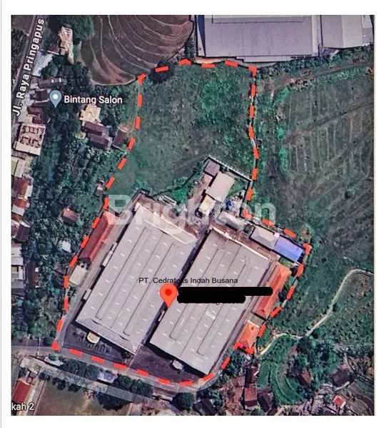 image PABRIK GARMENT BAGUS SEMARANG. UMR MURAH (6)