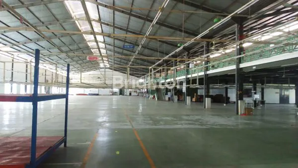 image PABRIK GARMENT BAGUS SEMARANG. UMR MURAH (1)