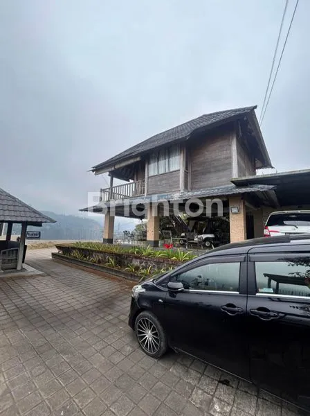 image HIGHLAND LAND FOR SALE – RIGHT ACROSS BALI HANDARA GOLF, BEDUGUL (3)