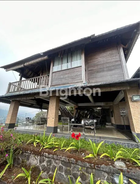 image HIGHLAND LAND FOR SALE – RIGHT ACROSS BALI HANDARA GOLF, BEDUGUL (8)