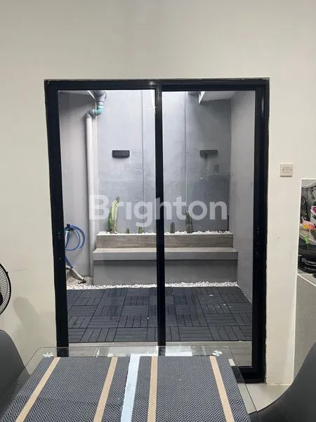 image RUMAH SIAP HUNI TENGAH KOTA BOGOR (7)