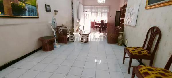 image RUMAH DIJUAL (4)