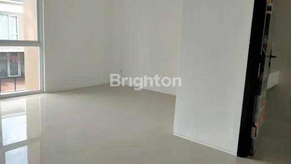 image RUMAH BARU CITRA GARDEN 8 JAKARTA BARAT (8)