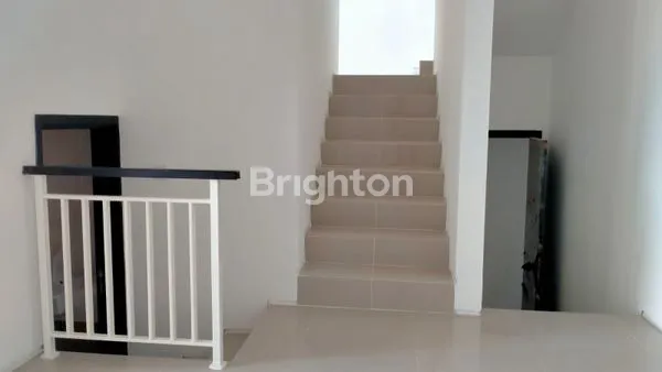 image RUMAH BARU CITRA GARDEN 8 JAKARTA BARAT (5)