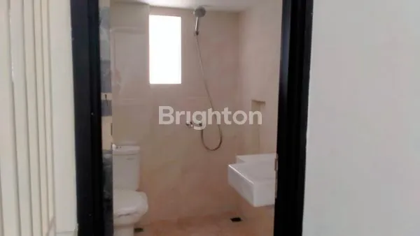 image RUMAH BARU CITRA GARDEN 8 JAKARTA BARAT (6)