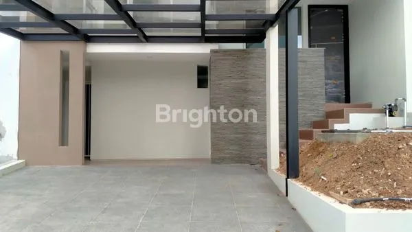 image RUMAH BARU CITRA GARDEN 8 JAKARTA BARAT (2)