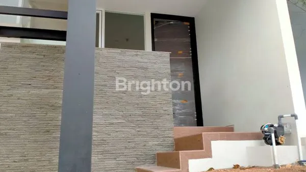 image RUMAH BARU CITRA GARDEN 8 JAKARTA BARAT (3)