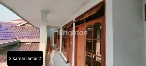 image RUMAH DIJUAL (8)