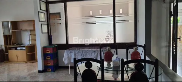 image RUMAH NYAMAN FULL FURNISHED DISEWAKAN DI GEDOG BLITAR – STRATEGIS & SIAP HUNI! (5)