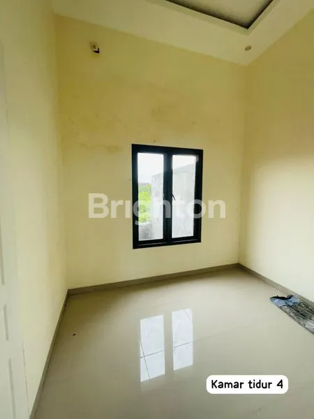 image RUMAH NEW GRESS MEDOKAN AYU TAMBAK (3)