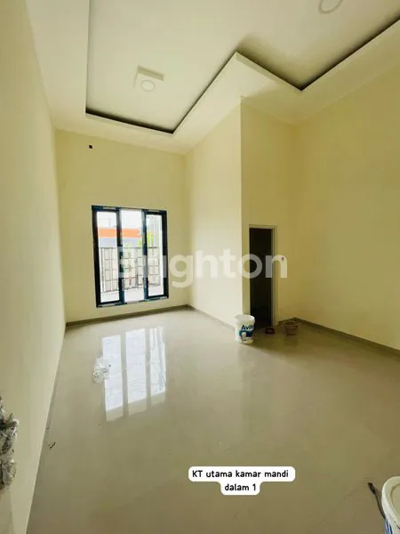 image RUMAH NEW GRESS MEDOKAN AYU TAMBAK (2)