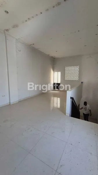 image RUKO ABDUL RAZAK (7)