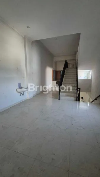 image RUKO ABDUL RAZAK (4)