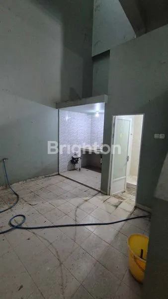 image RUKO ABDUL RAZAK (3)