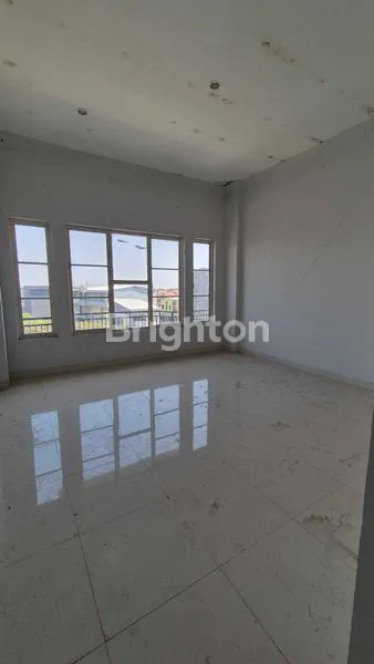 image RUKO ABDUL RAZAK (8)