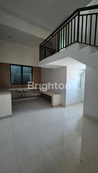 image RUKO ABDUL RAZAK (6)