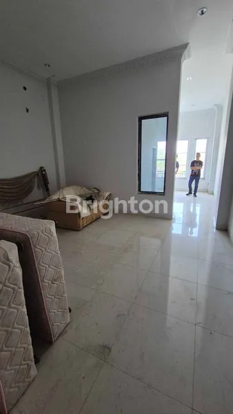 image RUKO ABDUL RAZAK (5)