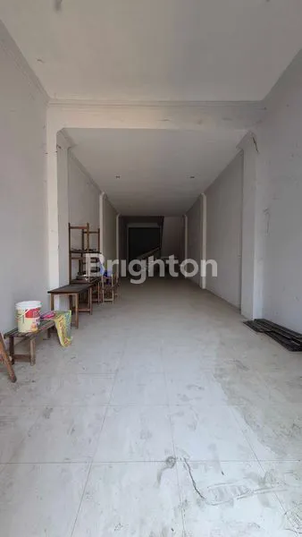 image RUKO ABDUL RAZAK (2)