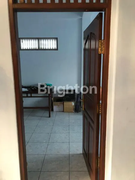 image RUMAH 2 LANTAI DEKAT SEKOLAH DYATMIKA (3)