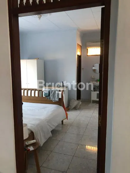 image RUMAH 2 LANTAI DEKAT SEKOLAH DYATMIKA (2)