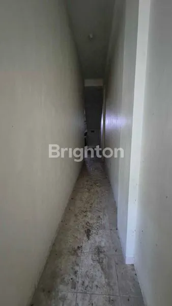 image RUKO TUN ABD. RAZAK II (6)