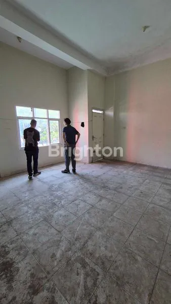 image RUKO TUN ABD. RAZAK II (5)