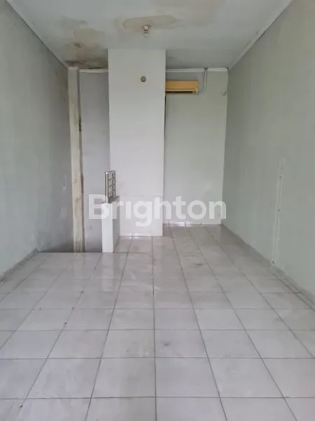 image DI JUAL RUKO 2 LT LOKASI STRATEGIS COCOK BUAT USAHA ATAU PERKANTORAN  DI DAERAH GAJAH DEKAT MASJID AGUNG JAWA TENGAH SEMARANG (3)