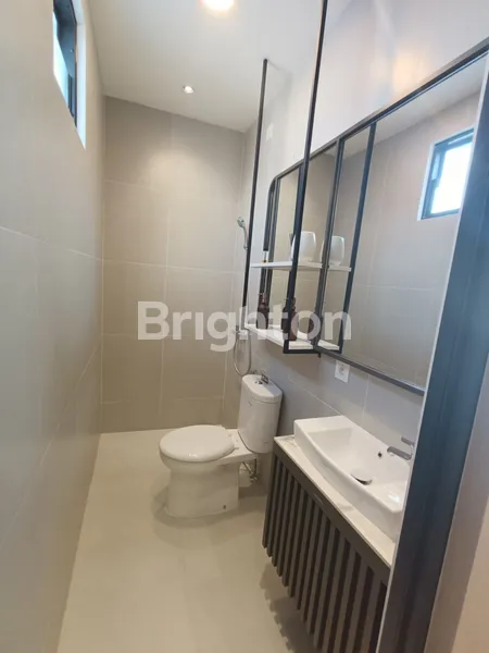 image RUMAH BARU CLUSTER ELAIA CITRA GARDEN SERPONG CISAUK (6)