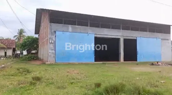 image GUDANG BARU SIAP PAKAI (1)