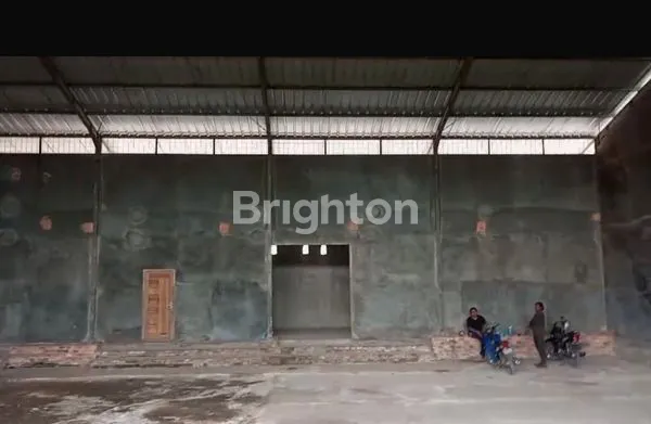 image GUDANG BARU SIAP PAKAI (2)