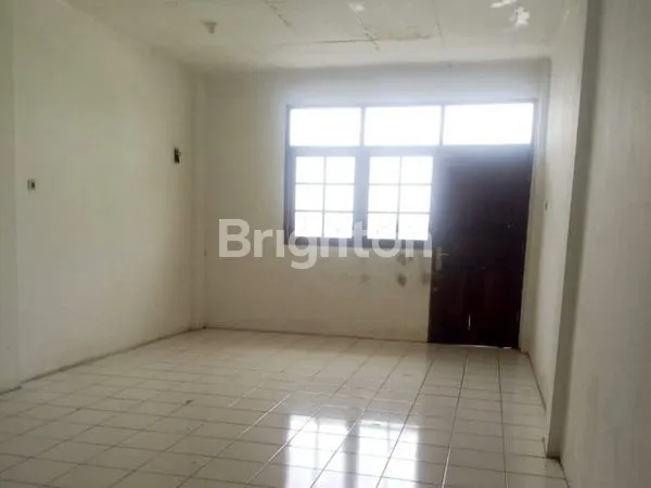 image RUKO GANDENG STRATEGIS 3 LANTAI DI DURI KOSAMBI KONDISI APA ADANYA (3)