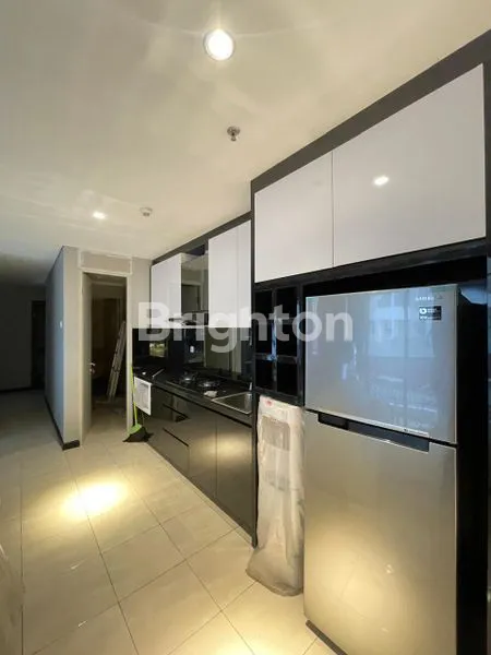 APARTEMEN GARDENIA BOULEVARD TOWER B LT. 7 JL. WARUNG JATI BARAT RAGUNAN PASAR MINGGU JAKARTA SELATAN