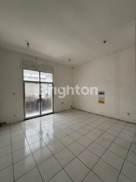 image GUDANG DI LEGUNDI BIZPARK GRESIK SIAP BEROPRASI (5)