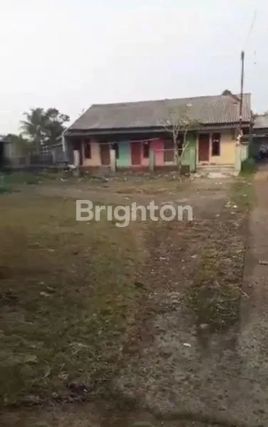 image TANAH SIAP BANGUN KP JAMPANG BATAS DI KEMANG BOGOR (3)