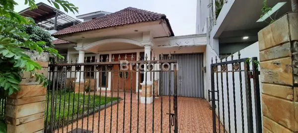 image RUMAH BAGUS @ GADING SERPONG (1)